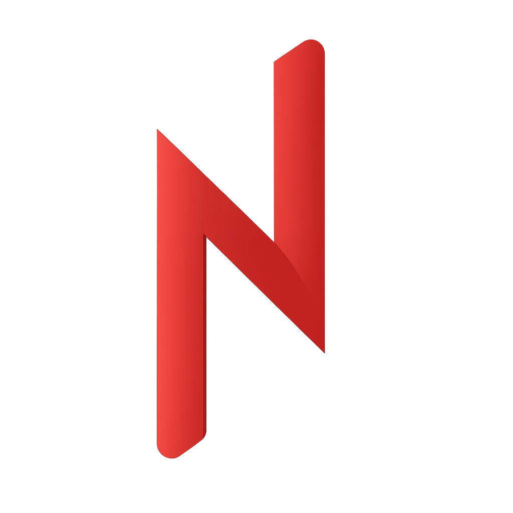 Magendoo Interactive