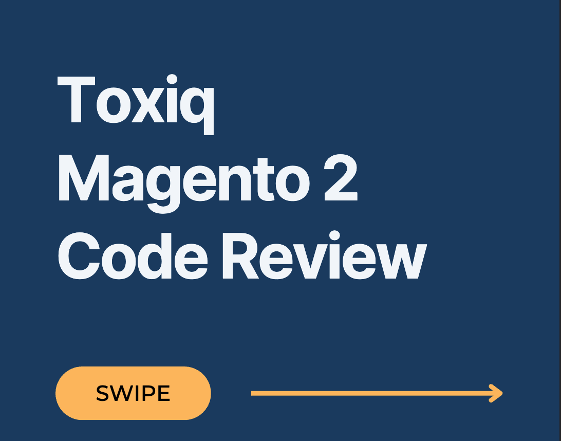 Toxic communication in code reviews