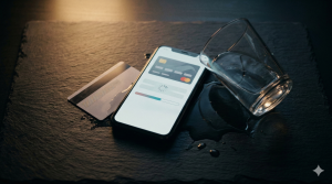 Payment Captured. Order Not Created. The Error No One Is Watching.