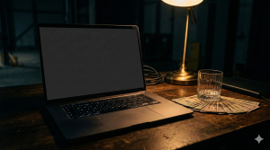 Your Google Ads Are Running to a 404. The Campaign Doesn’t Know.