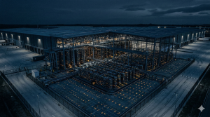 Most Stores Don’t Fail From One Big Outage. They Leak.