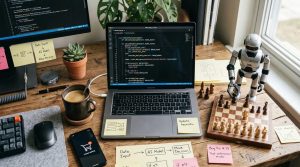 What Is Agentic Commerce — And Why It Matters for Magento & Shopify