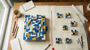 Architecting B2B in Magento: Extensions vs. Core Customization