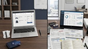 What Makes B2B Commerce Fundamentally Different from B2C