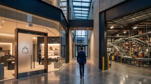 Stop Forcing B2B on a B2C Platform — Choose the Right Tool for the Job