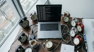 The Hidden Cost of Magento Cron-Based Architectures