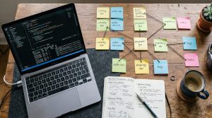 When Microservices Make Sense (And When They Don’t)