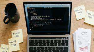 Idempotency in E-commerce: The Only Way to Survive Retries