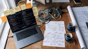 Magento Technical Debt: 5 Patterns I See in Architecture Audits