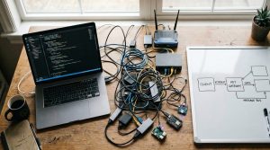 Why Magento Should Not Be Your Integration Engine