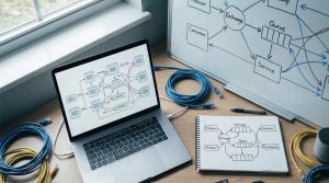 Event-Driven Commerce in Magento: What’s Realistic?