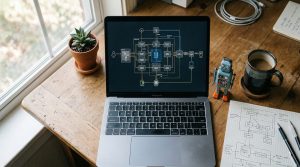 Architecting Agentic Commerce on Adobe Commerce