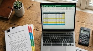 Pricing Complexity in B2B: Tiered, Contract, Volume, Volume Breaks