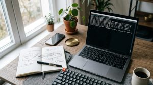 Event-Driven Commerce: Practical Patterns with Go Workers