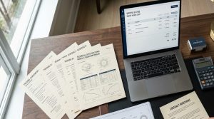 Pricing & Quoting on Steroids — CPQ Platforms Compared
