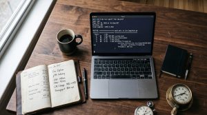 Performance Budgets: Latency, Throughput, and Cost